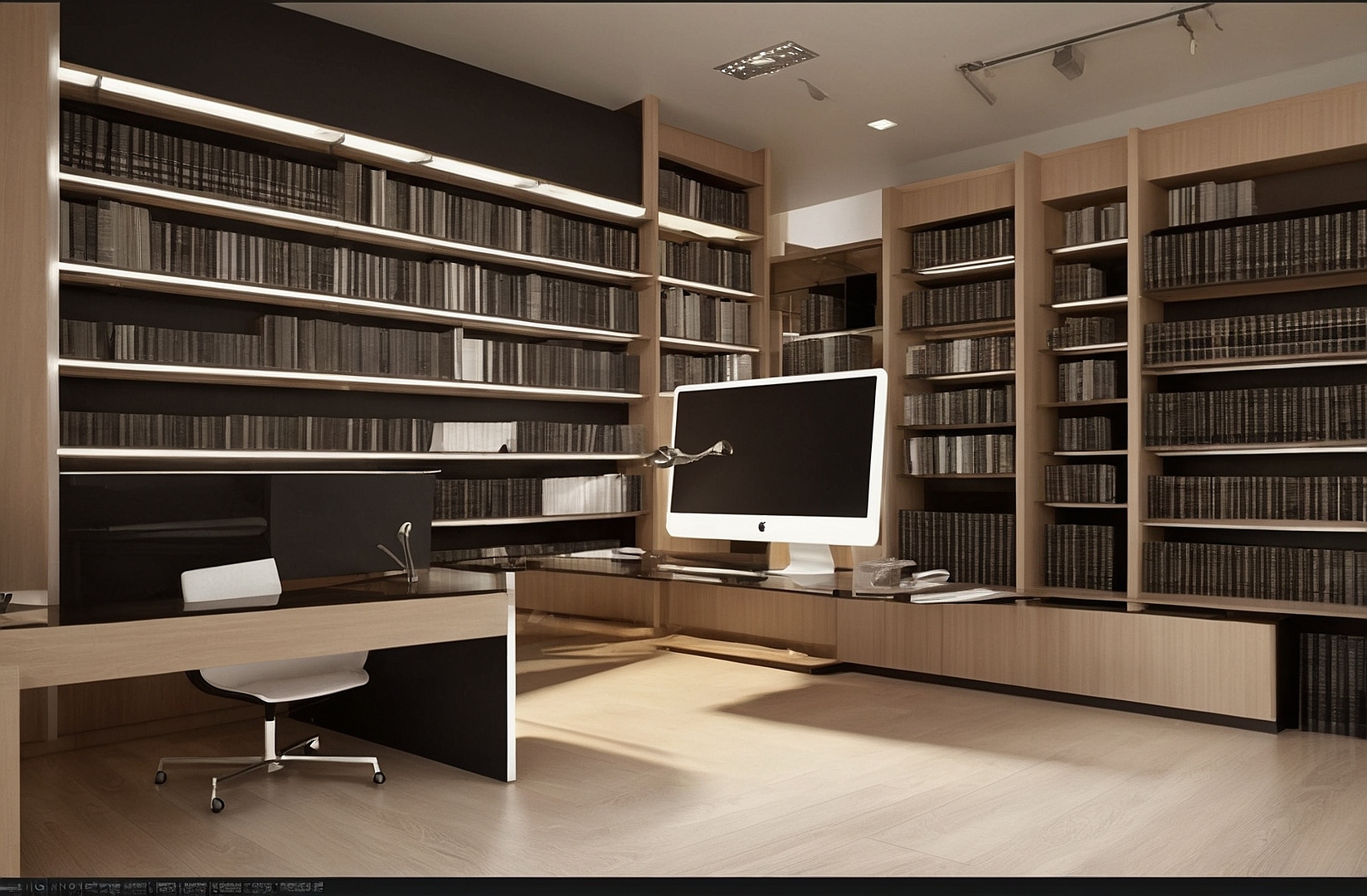 Asesoría especializada en derecho