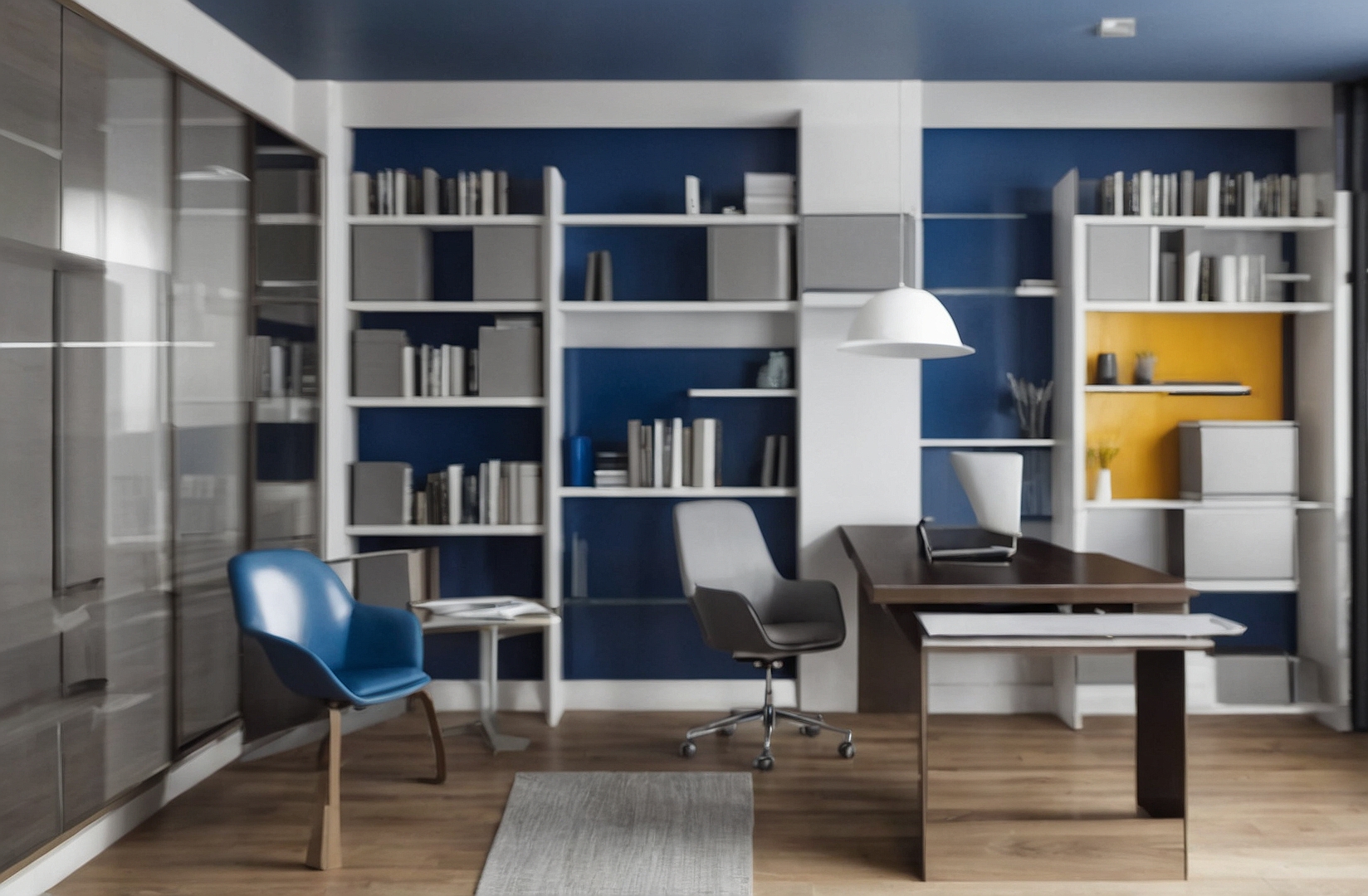 Compromiso con la justicia