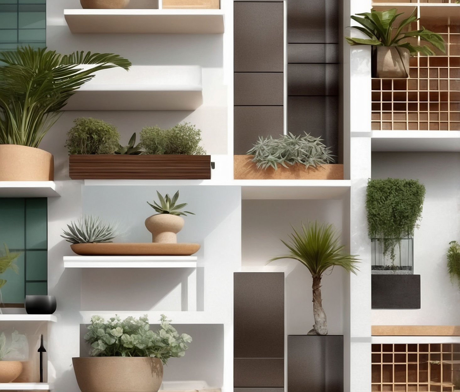 Defensa de casos complejos