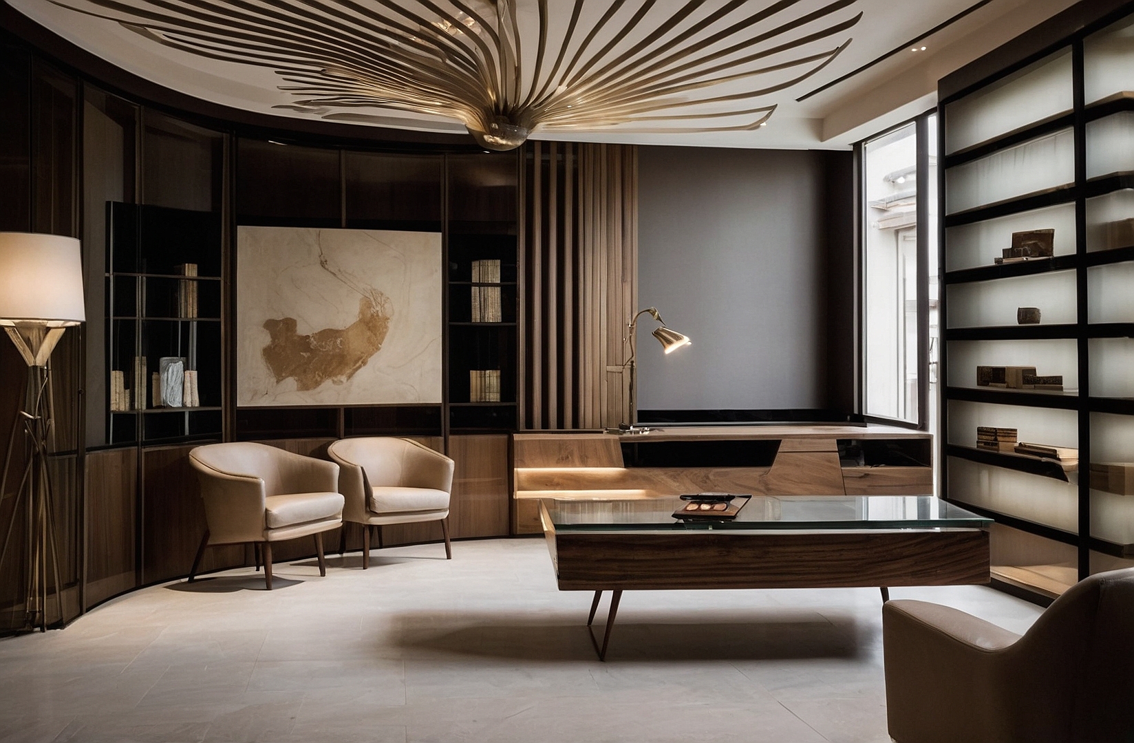 Atención legal personalizada