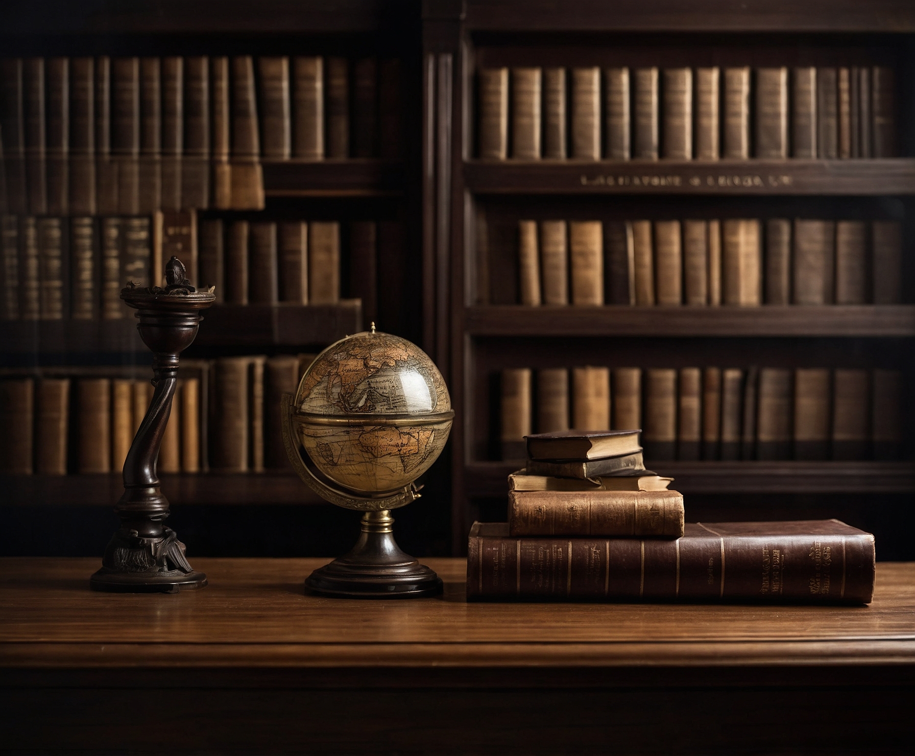 imagen de representación legal internacional