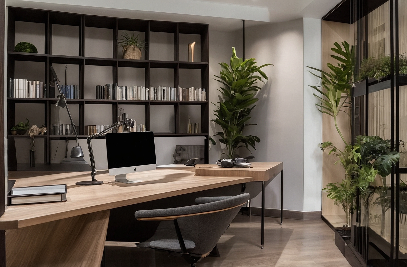 Experiencia y dedicación legal