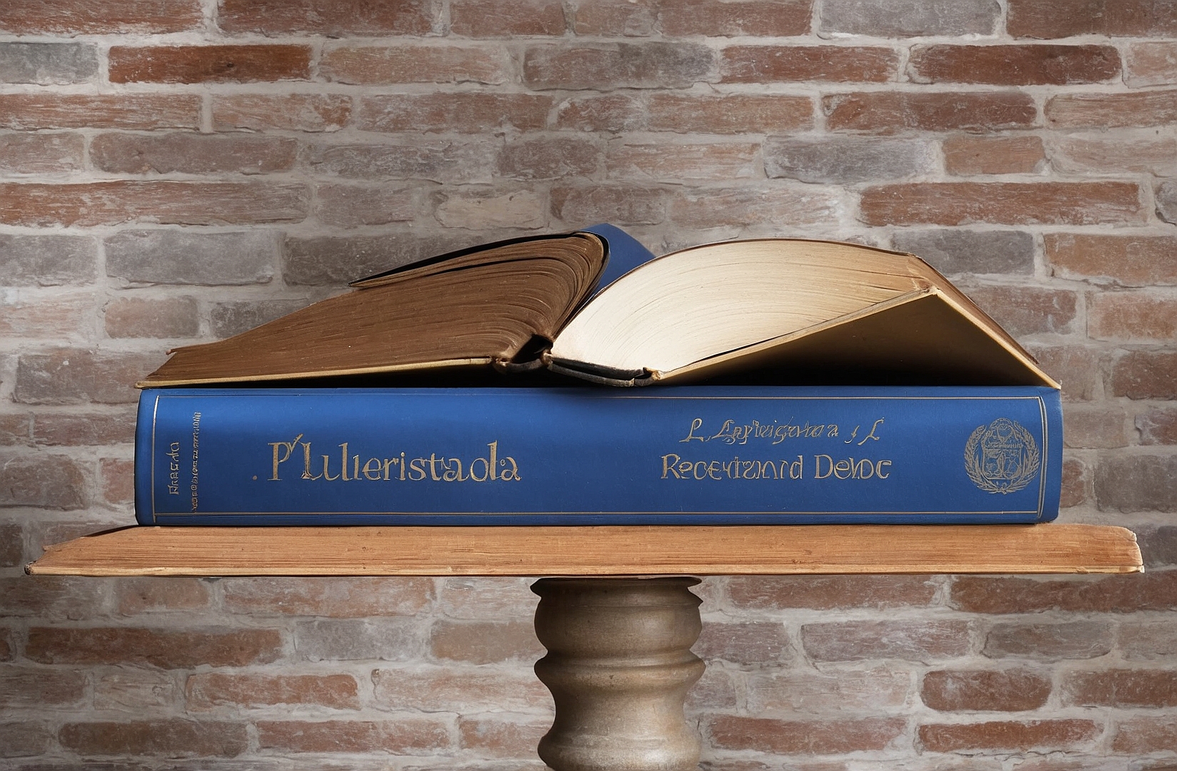 Asesoría legal efectiva y profesional